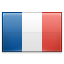 Francês