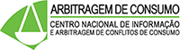 cniacc