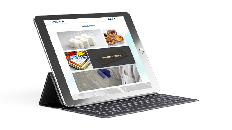 Visite a nossa loja ONLINE!
