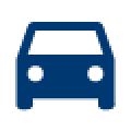  injeção de plásticos componentes automóveis